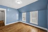 22 Cornwall Avenue - Photo 30