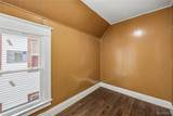 22 Cornwall Avenue - Photo 31