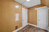 22 Cornwall Avenue - Photo 32