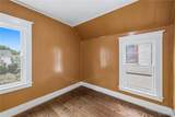 22 Cornwall Avenue - Photo 33