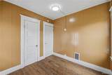 22 Cornwall Avenue - Photo 34
