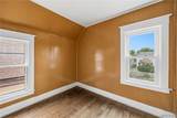 22 Cornwall Avenue - Photo 35