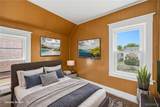 22 Cornwall Avenue - Photo 36