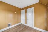 22 Cornwall Avenue - Photo 37