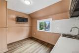 22 Cornwall Avenue - Photo 38