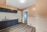 22 Cornwall Avenue - Photo 39