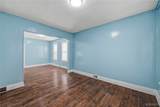 22 Cornwall Avenue - Photo 4