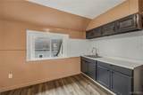 22 Cornwall Avenue - Photo 40