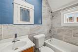 22 Cornwall Avenue - Photo 41