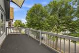22 Cornwall Avenue - Photo 42