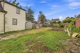 22 Cornwall Avenue - Photo 46