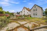 22 Cornwall Avenue - Photo 47