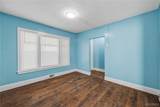 22 Cornwall Avenue - Photo 5