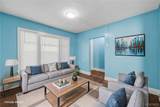 22 Cornwall Avenue - Photo 6