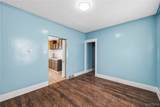 22 Cornwall Avenue - Photo 7
