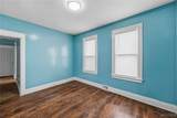 22 Cornwall Avenue - Photo 8