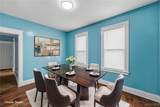 22 Cornwall Avenue - Photo 9