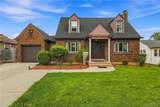 744 Seymour Avenue - Photo 2