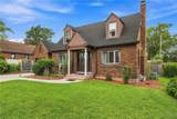 744 Seymour Avenue - Photo 3