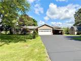 3288 Church Street - Photo 1