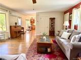 3288 Church Street - Photo 10