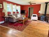 3288 Church Street - Photo 11