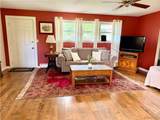 3288 Church Street - Photo 12