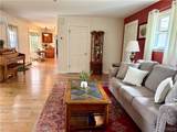 3288 Church Street - Photo 13