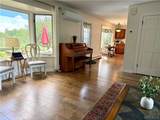 3288 Church Street - Photo 14