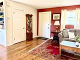 3288 Church Street - Photo 15