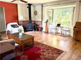 3288 Church Street - Photo 16