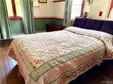 3288 Church Street - Photo 17