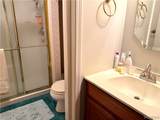 3288 Church Street - Photo 18