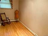 3288 Church Street - Photo 19