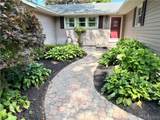 3288 Church Street - Photo 2