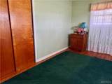 3288 Church Street - Photo 20