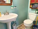 3288 Church Street - Photo 21