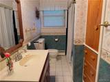 3288 Church Street - Photo 22