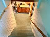 3288 Church Street - Photo 23