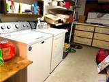 3288 Church Street - Photo 24