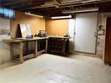 3288 Church Street - Photo 25