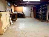 3288 Church Street - Photo 26