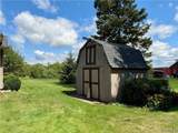 3288 Church Street - Photo 29