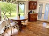 3288 Church Street - Photo 3
