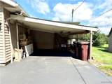3288 Church Street - Photo 30