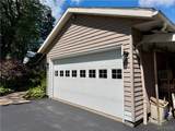 3288 Church Street - Photo 31