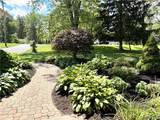 3288 Church Street - Photo 32