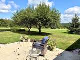 3288 Church Street - Photo 33