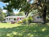 3288 Church Street - Photo 34