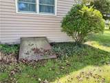 3288 Church Street - Photo 35